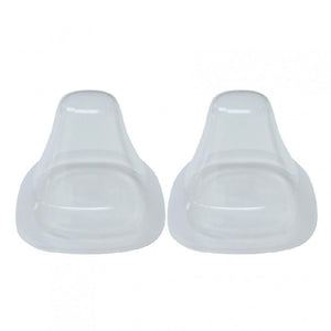 Hegen Transparent Cover (2 pack) - Happikiddo.com