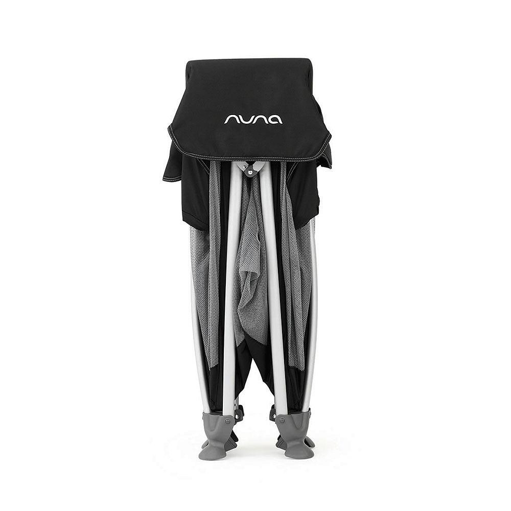 Nuna Sena - Happikiddo.com