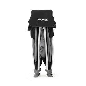 Nuna Sena - Happikiddo.com