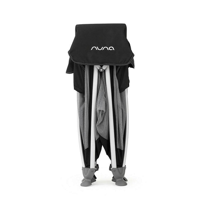 Nuna Sena - Happikiddo.com