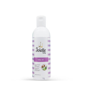 Joielle Baby Newborn Set - Happikiddo.com