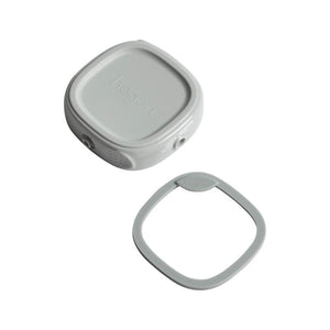 Hegen PCTO™ Breast Milk Storage Lid - Happikiddo.com