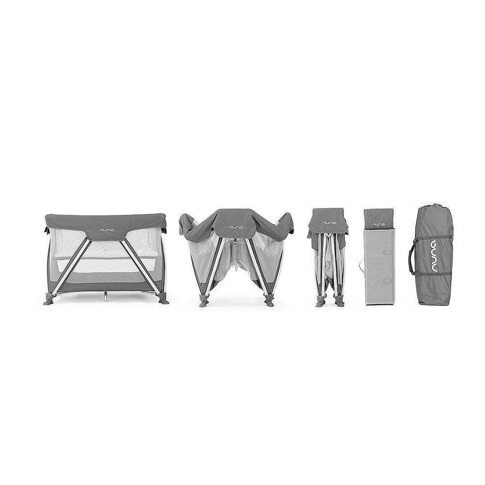 Nuna Sena - Happikiddo.com