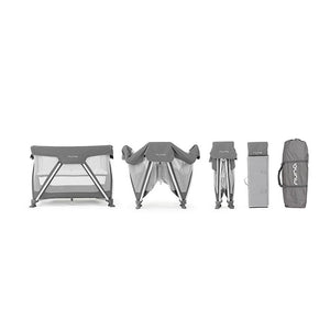 Nuna Sena - Happikiddo.com