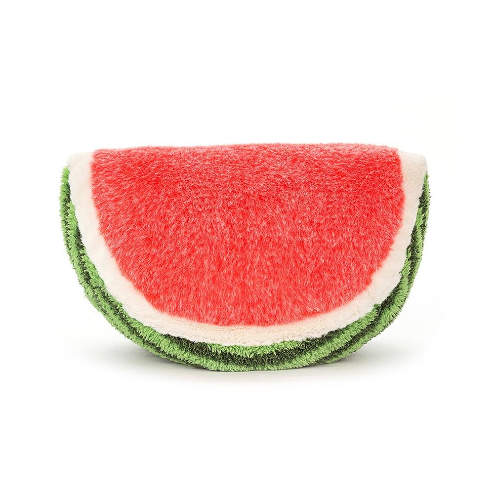 Jellycat Amuseable Watermelon - Happikiddo.com