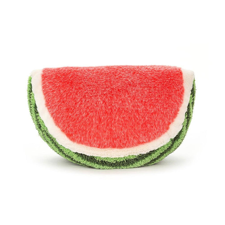 Jellycat Amuseable Watermelon - Happikiddo.com
