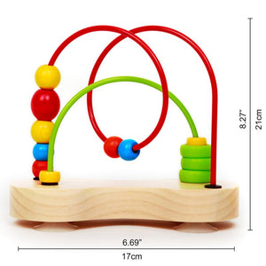 Hape Double Bubble - Happikiddo.com