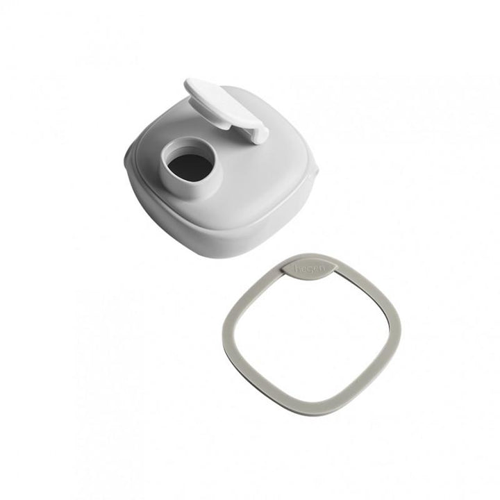 Hegen PCTO Spout (Grey) - Happikiddo.com