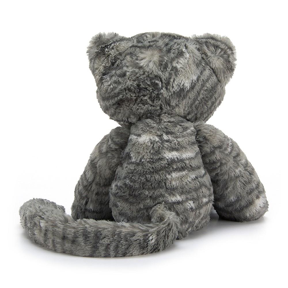 Jellycat Merryday Cat Medium (H 41cm) - Happikiddo.com