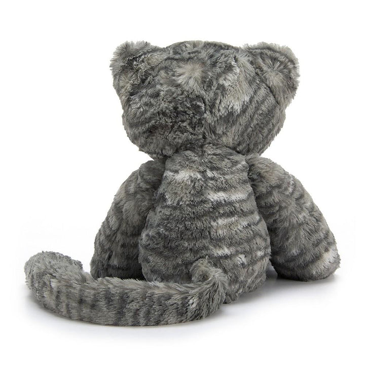 Jellycat Merryday Cat Medium (H 41cm) - Happikiddo.com