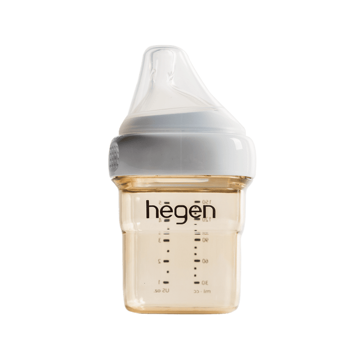 Hegen PCTO™ Basic Starter Kit PPSU - Happikiddo.com
