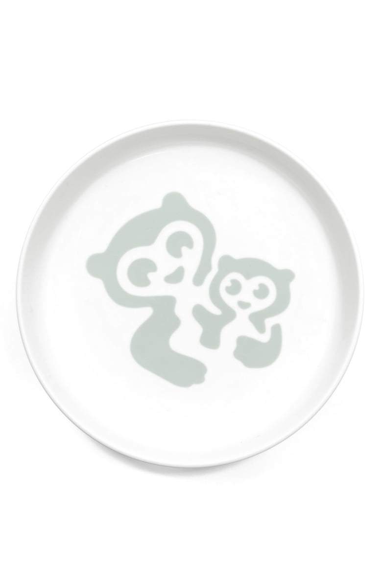 Stokke Munch Essentials - Soft Mint - Happikiddo.com