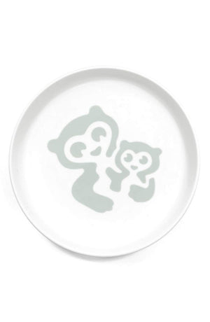 Stokke Munch Essentials - Soft Mint - Happikiddo.com