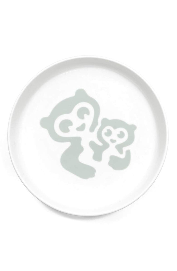 Stokke Munch Essentials - Soft Mint - Happikiddo.com