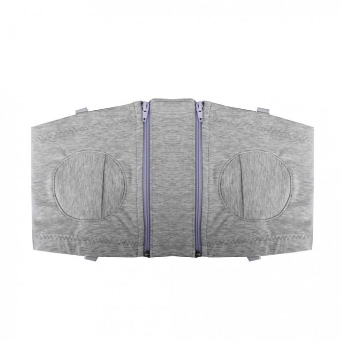 Lunavie Hands Free Pumping Bra - Happikiddo.com