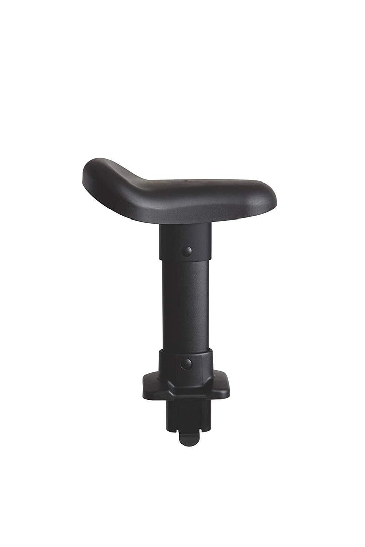 Yoyo Board - Happikiddo.com