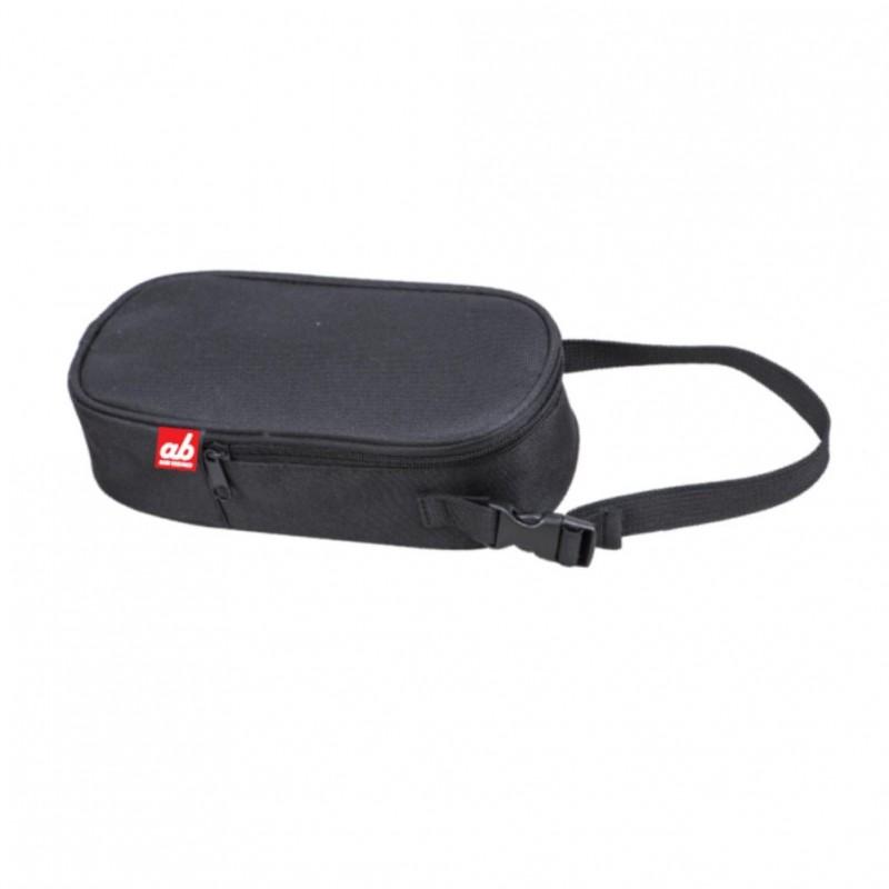 Akarana Portable Insulated Baby Bottle Bag - Happikiddo.com