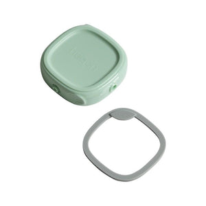 Hegen PCTO™ Breast Milk Storage Lid - Happikiddo.com