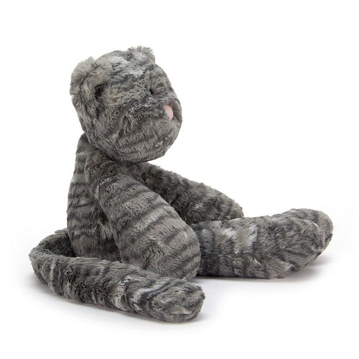 Jellycat Merryday Cat Medium (H 41cm) - Happikiddo.com