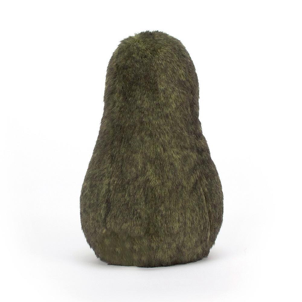 Jellycat Amuseable Avocado - Happikiddo.com