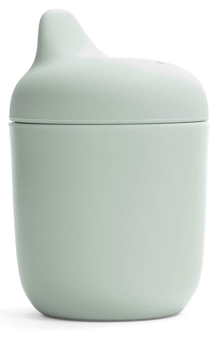 Stokke Munch Essentials - Soft Mint - Happikiddo.com