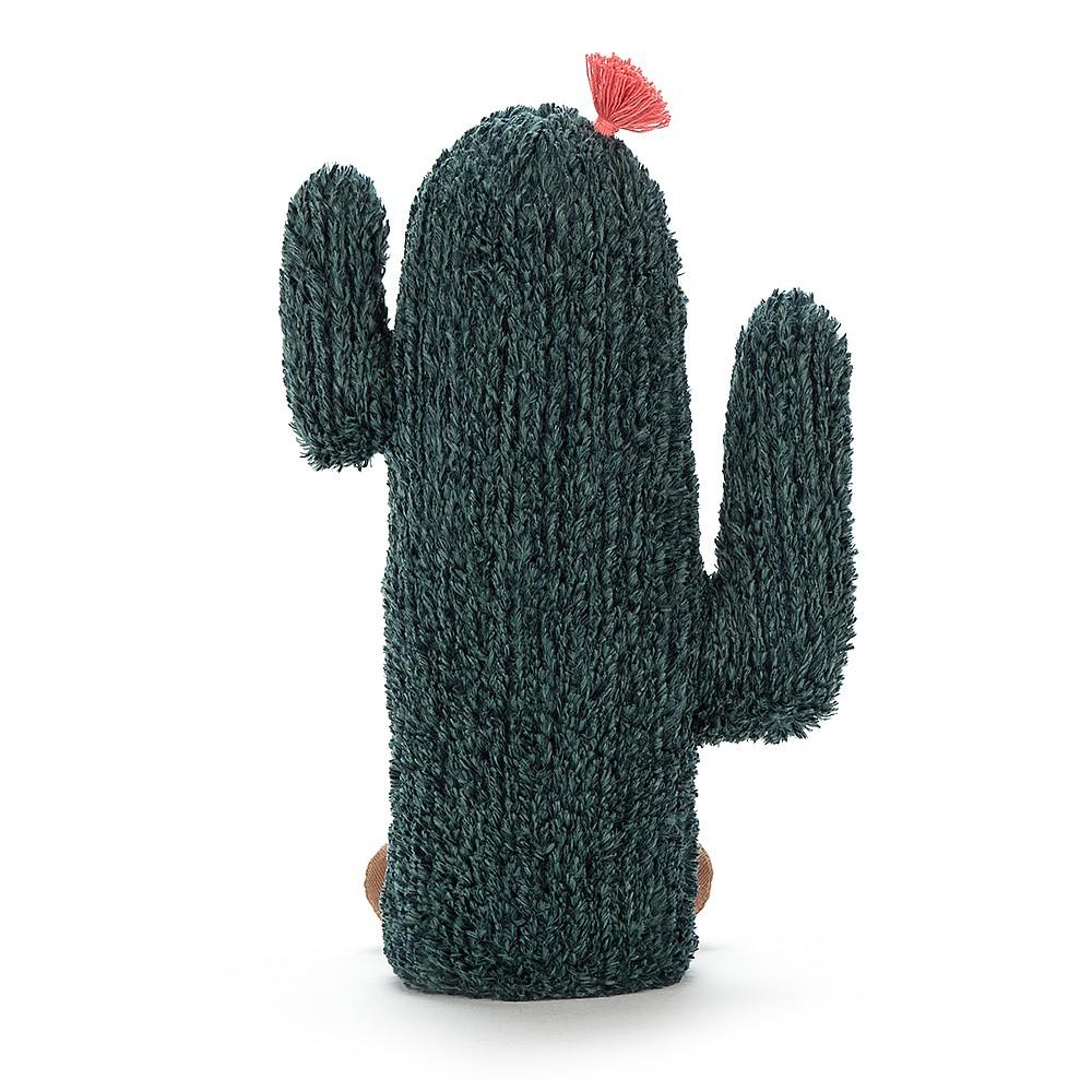 Jellycat Amuseable Cactus - Happikiddo.com