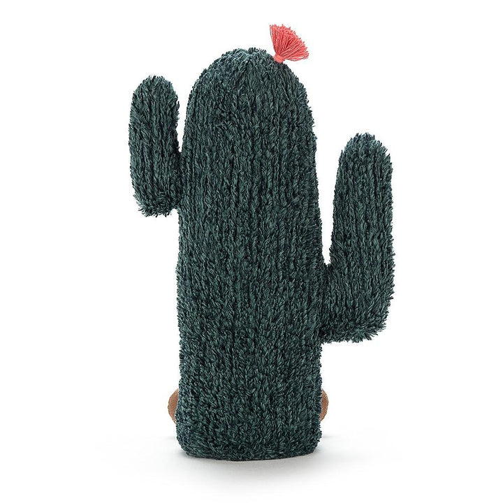 Jellycat Amuseable Cactus - Happikiddo.com