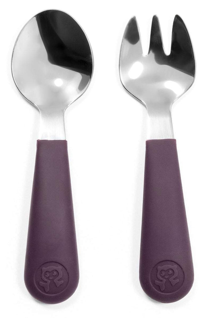 Stokke Munch Essentials - Soft Mint - Happikiddo.com