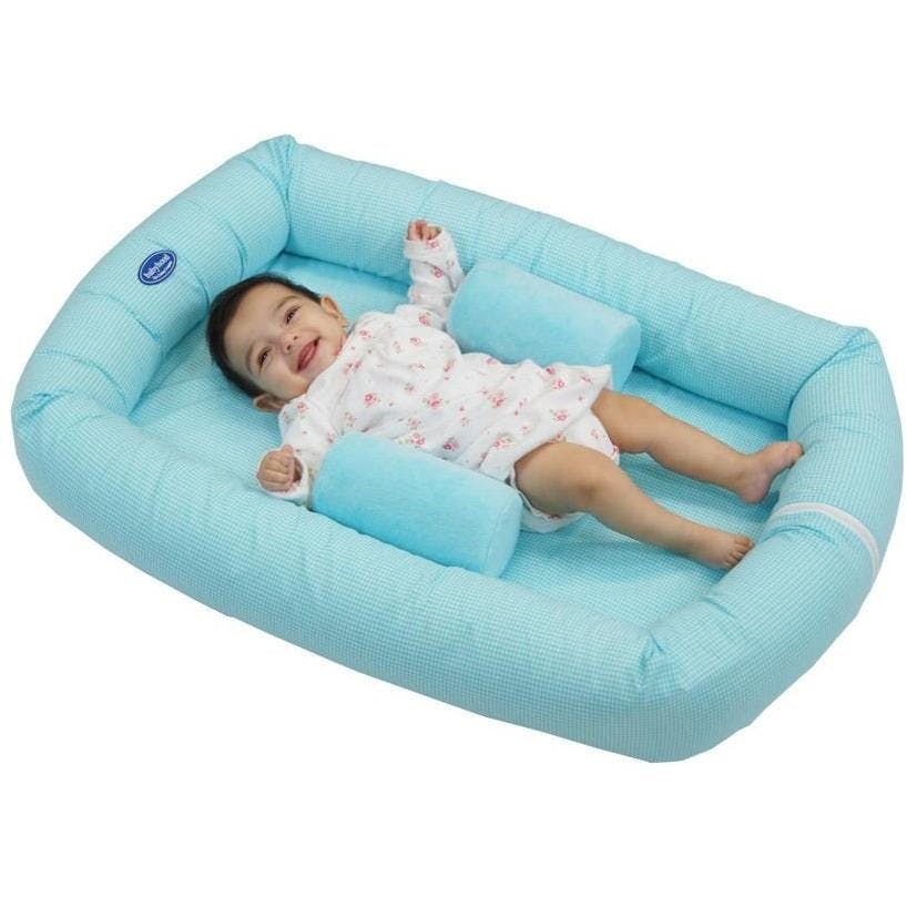 Babyhood Sleep Positioner - Happikiddo.com