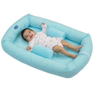 Babyhood Sleep Positioner - Happikiddo.com
