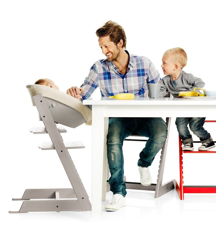 Stokke Tripp Trapp® Newborn Set - Happikiddo.com