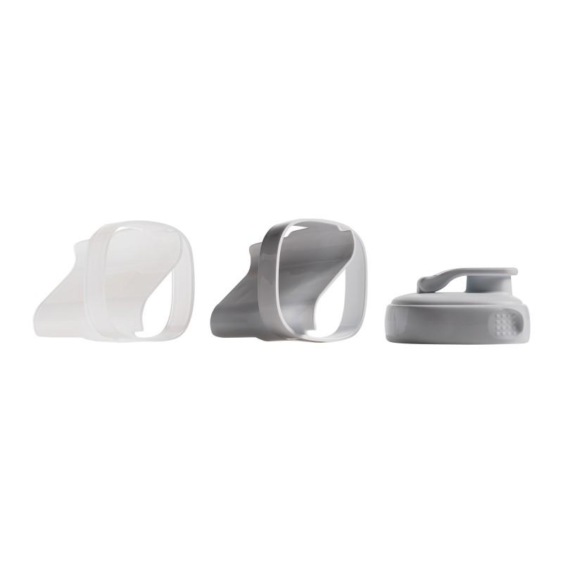 Hegen PCTO Food Storage Converter - Happikiddo.com