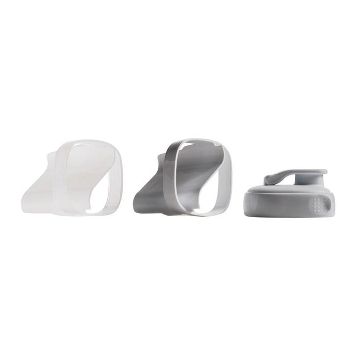 Hegen PCTO Food Storage Converter - Happikiddo.com