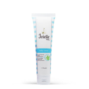 Joielle Baby Newborn Set - Happikiddo.com