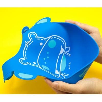 Marcus & Marcus Baby Bib - Happikiddo.com