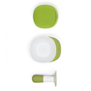 Oxo Tot Baby Food Masher - Happikiddo.com