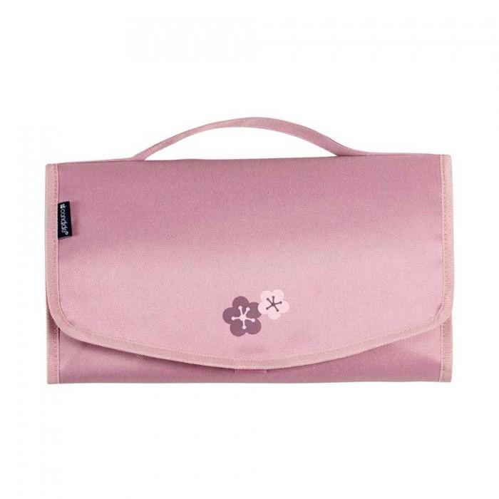 Candide Changing Clutch - Happikiddo.com