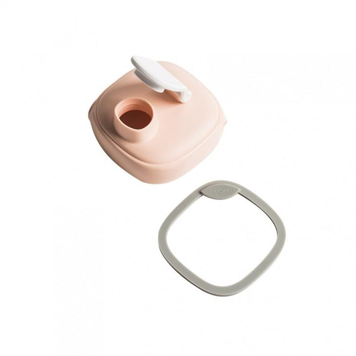 Hegen PCTO Spout (Pink) - Happikiddo.com
