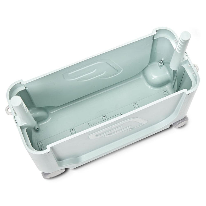 Jetkids Bedbox by Stokke - Happikiddo.com