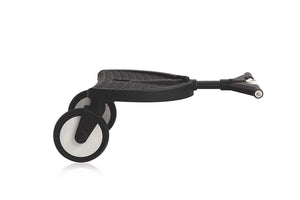 Yoyo Board - Happikiddo.com