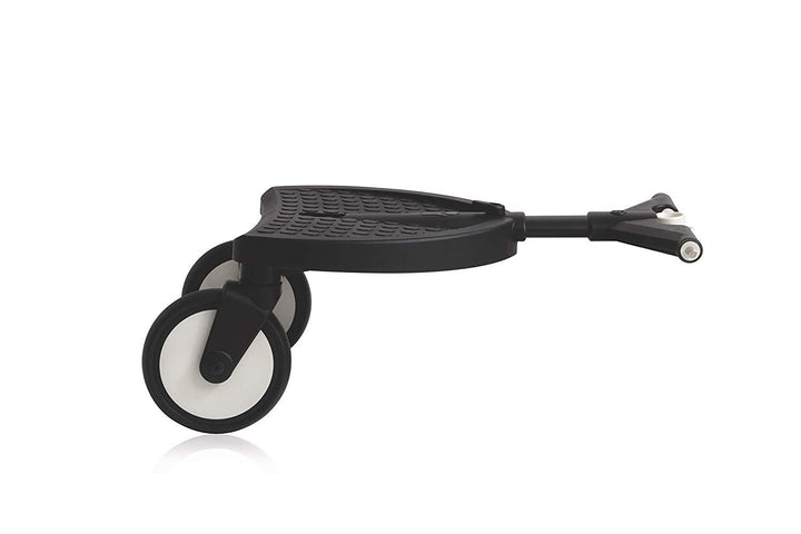 Yoyo Board - Happikiddo.com