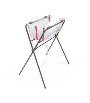 Stokke® Flexi Bath® Stand - Happikiddo.com