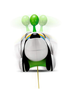 Leapfrog Apphapup - Green - Happikiddo.com