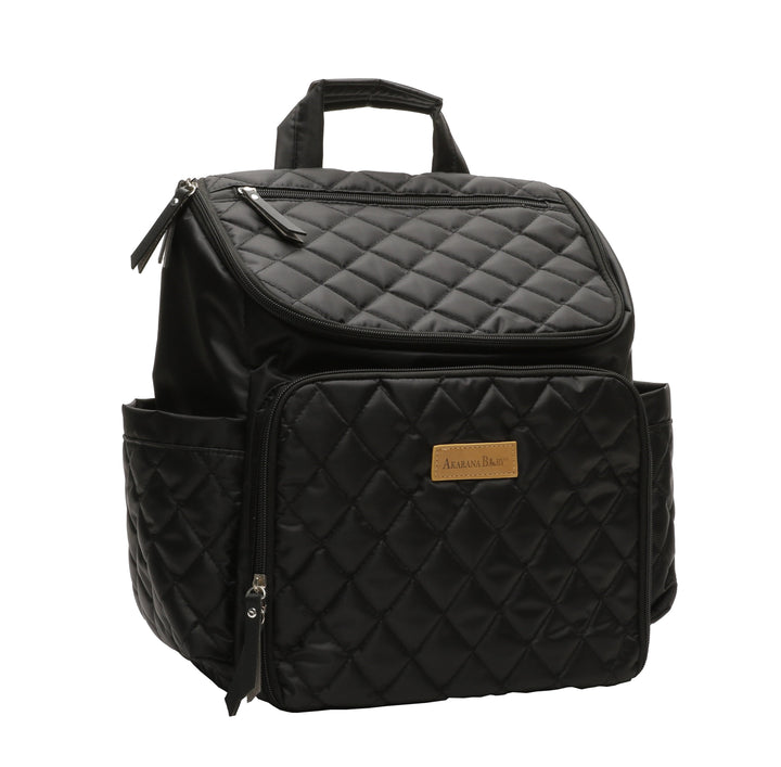 Akarana Baby Atamai Diaper Backpack