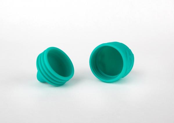Marcus & Marcus Silicone Character Bath Toy (3pcs set) - Happikiddo.com
