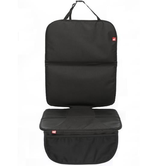 Akarana Baby Deluxe Car Seat Protector - Happikiddo.com
