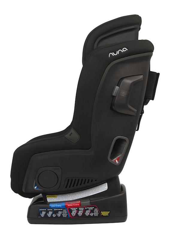 Nuna Rava Car Seat - Happikiddo.com