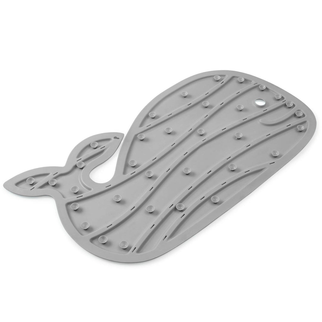 Skip Hop Moby Bath Mat- Grey