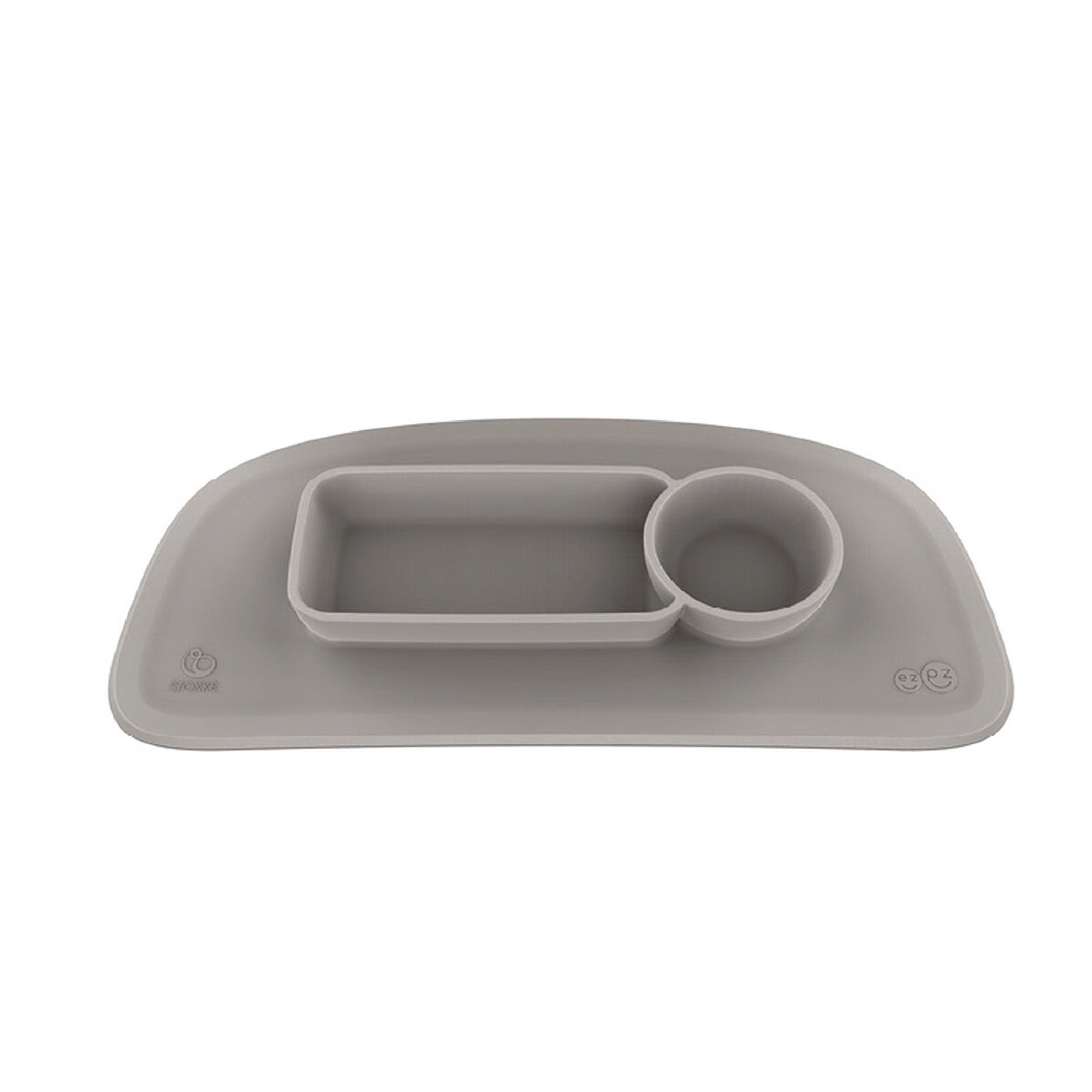 Stokke Ezpz Placemat for Tripp Trapp Tray