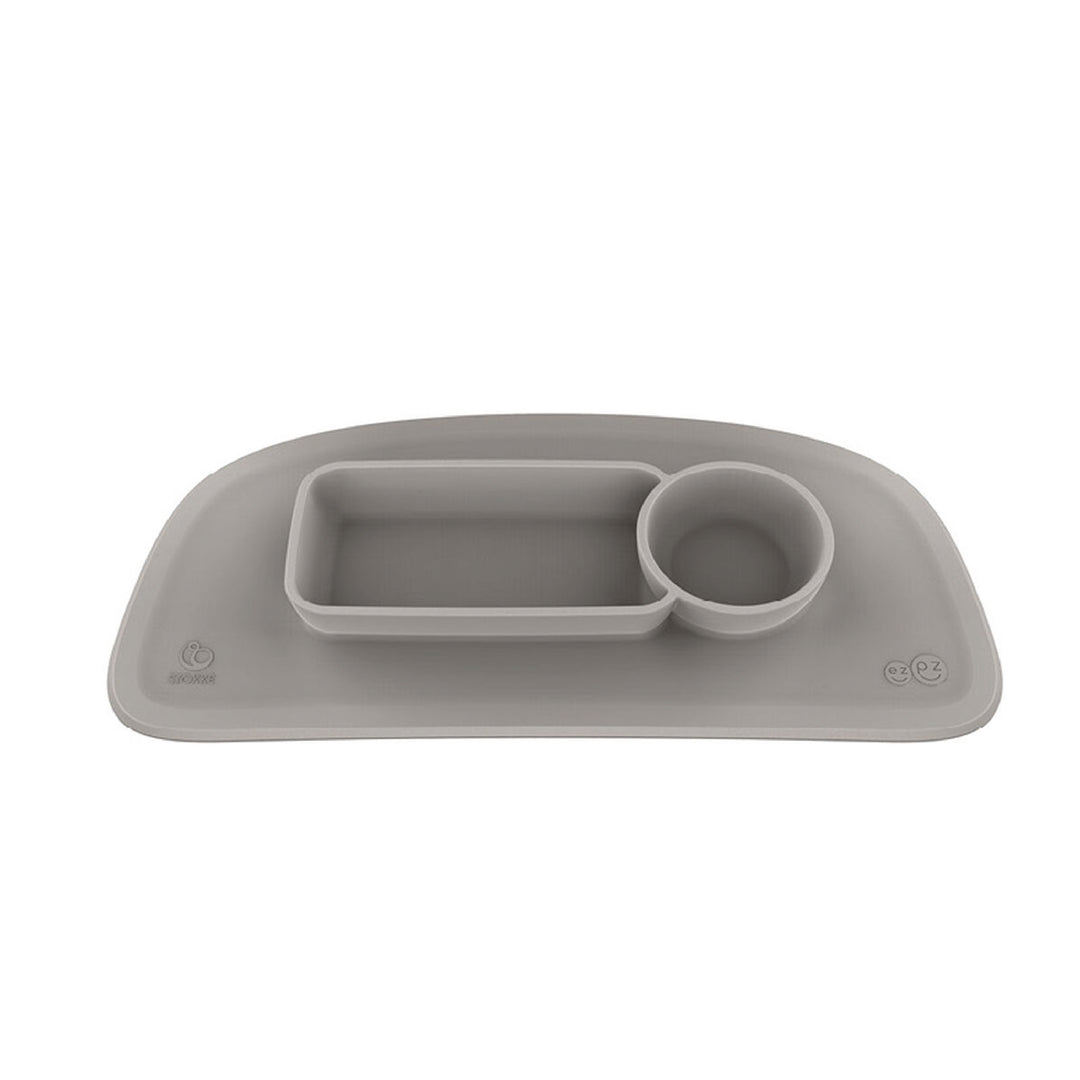 Stokke Ezpz Placemat for Tripp Trapp Tray